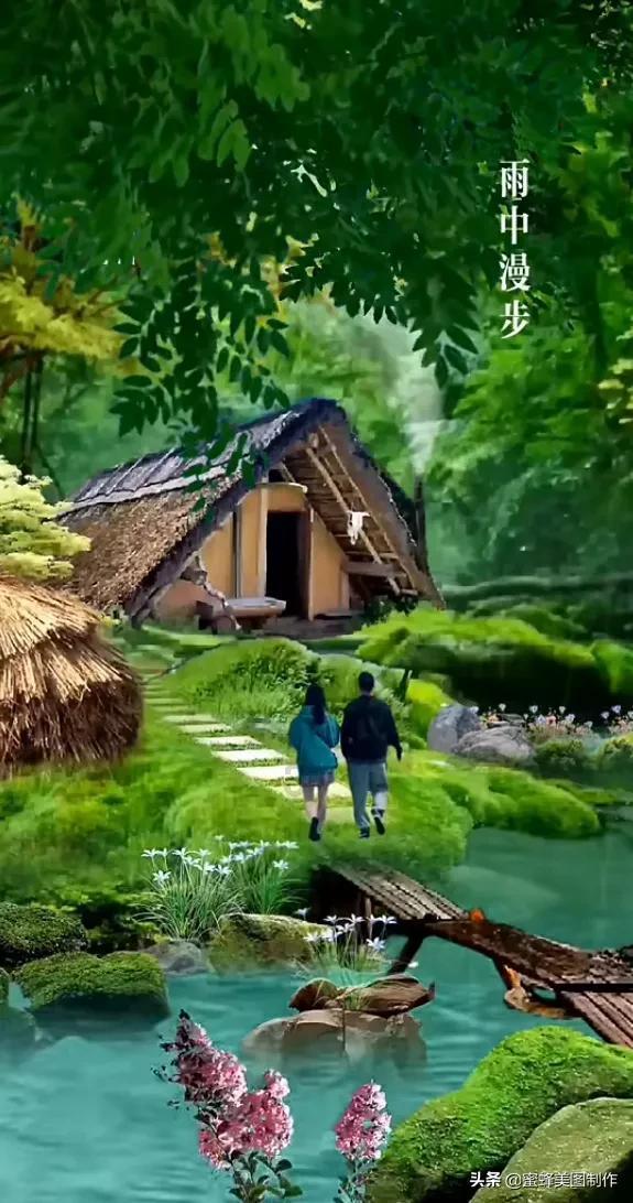 头皮痒，头屑多有什么办法可以不去医院就可以去屑止痒的？游戏画面