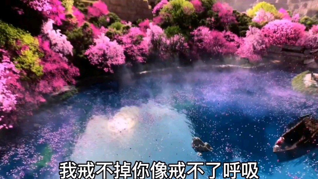 女生中最具有影响力的4大星座