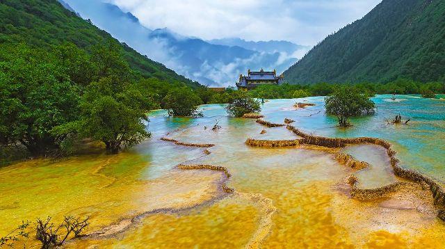 专家为什么不建议用洗碗机？游戏画面