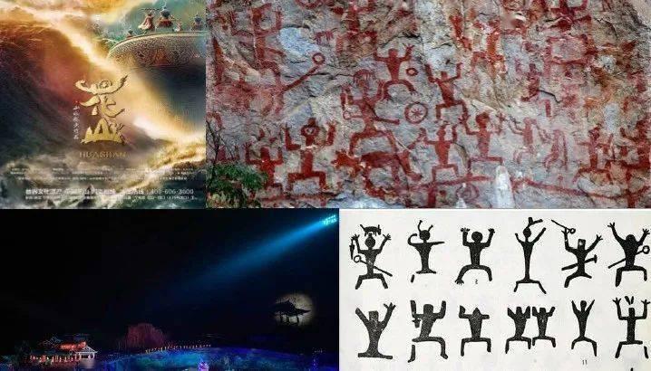 三星无人机拍照手机曝光！想法太奇特 有望今年发布