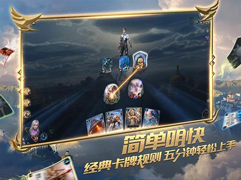 把好“安全关” 筑牢“消防墙”|团市委开展节前安全生产检查