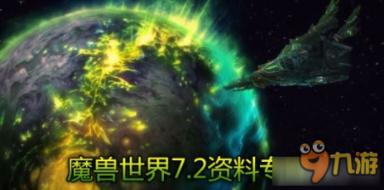 逃出上锁的现代房间3