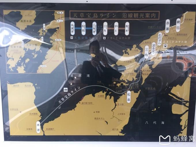 5月1日到5月30号，一共有多少天？