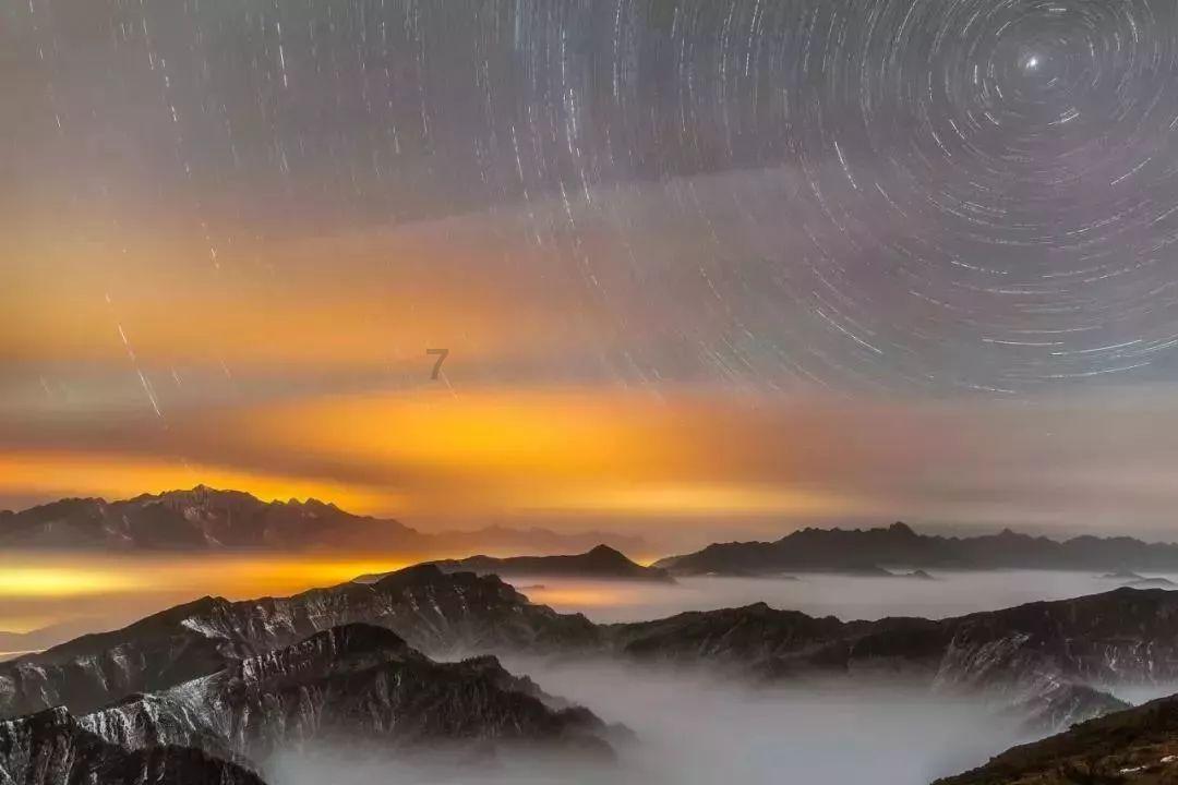 逃离椰子岛