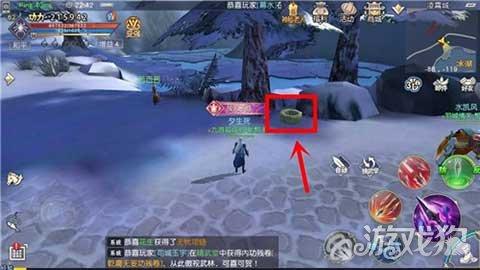 首届中国箱包电商直播大赛决赛在河北白沟举行