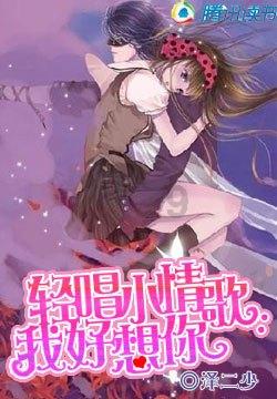 探索无限知识,加入六环外当天办理进京证生效吗?知识星球平台!