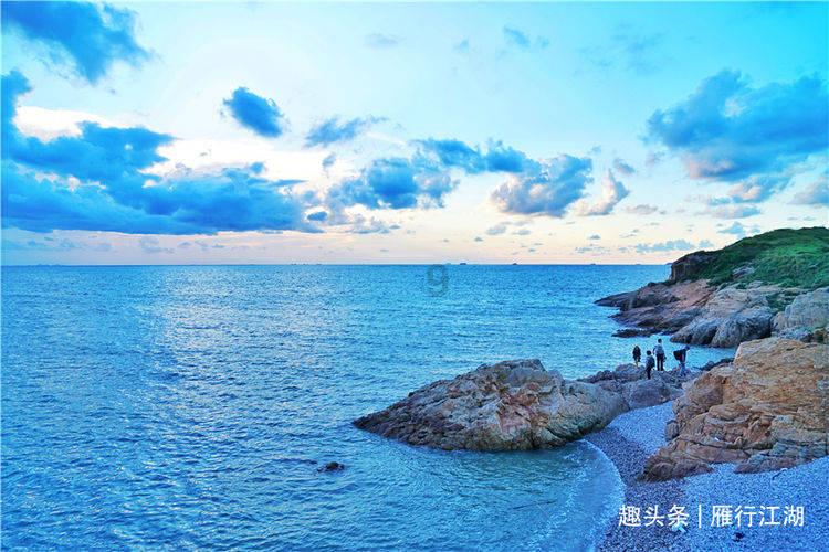 海贼船
