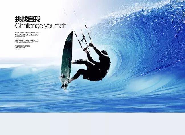 寻找遗失的光盘