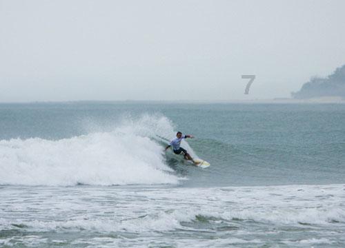 尼泰新材料有限公司全屋整装:一步到位