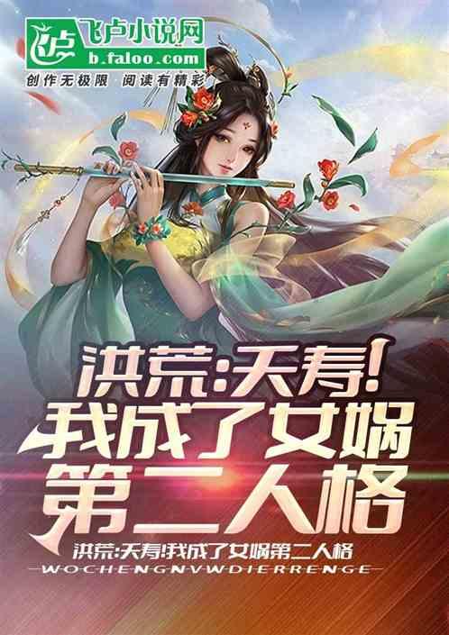 2023,好势头!