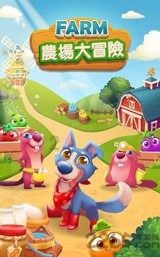 宅男财经｜广东永奥多家汽车门店停业！专家解读