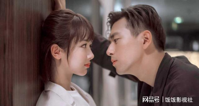 超可爱啦啦队女生
