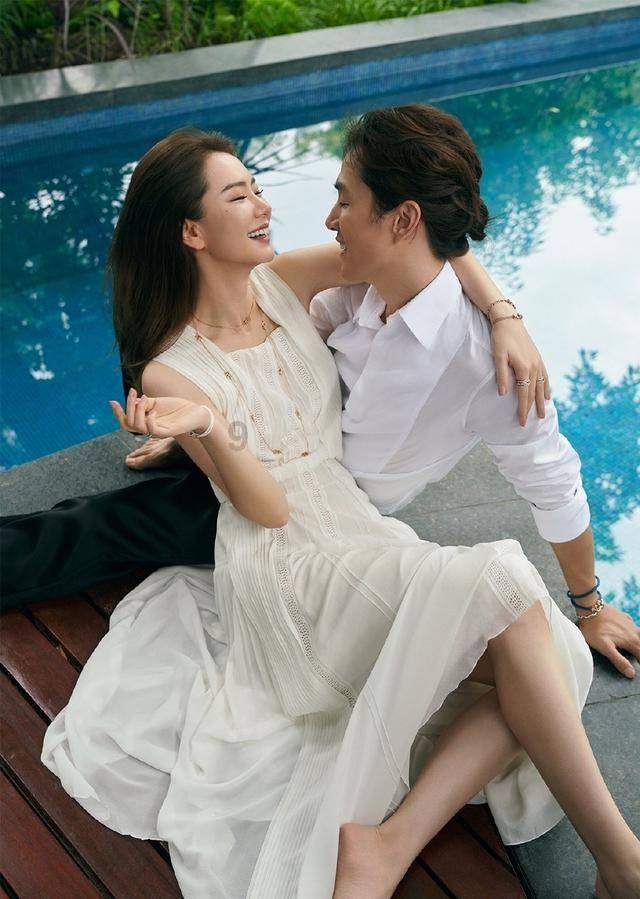 亚洲杯 | 韩国绝平约旦 小组头名之争仍有悬念