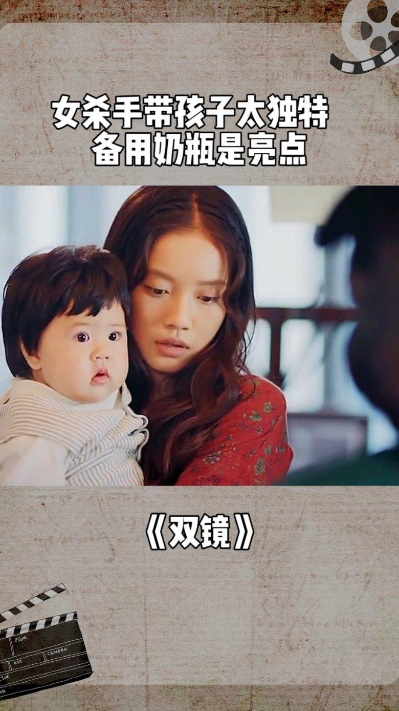 俄防长绍伊古视察军工企业 下达新命令!