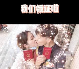 生化奇兵：无限