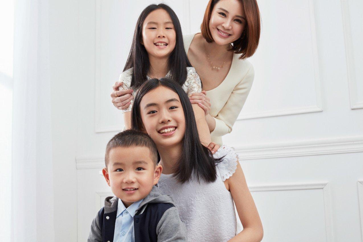 受困的西红柿