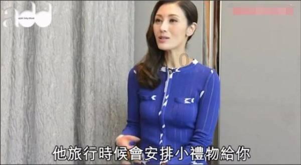探索拌好的肉馅能隔夜吗-知识星球平台