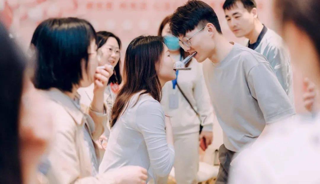 光之子