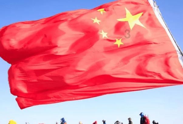 “不靠谱打卡攻略”暗藏风险 有网友按攻略抵达后发现“打卡点”是危楼 多地提示注意安全隐患