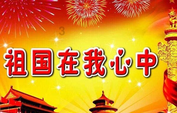 开庭后会直接进监狱吗游戏画面