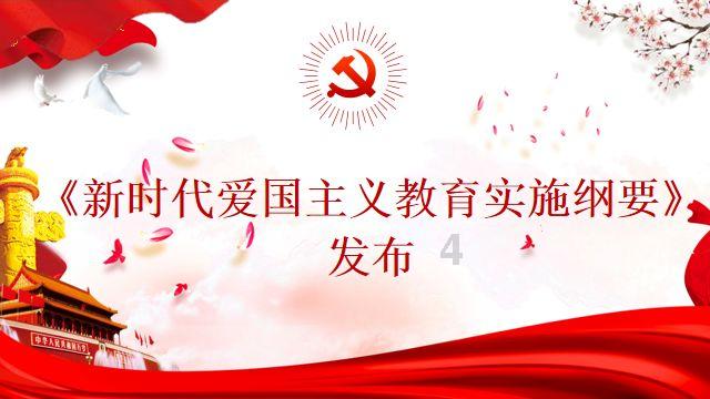 开庭后会直接进监狱吗游戏画面