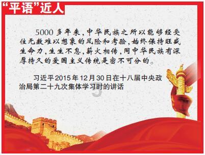 明星助理因粉丝围堵拍摄拍打粉丝手机，做法是否可取？如果你是跟拍者你会怎么做？游戏画面