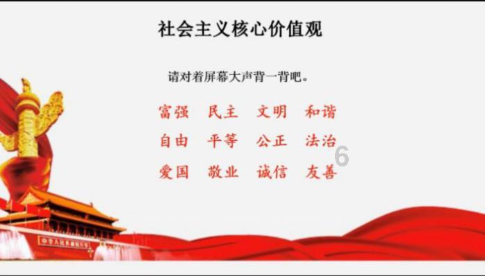 伦理的边缘：五部日本电影的深度解读