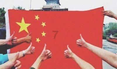 唯一的幸存者