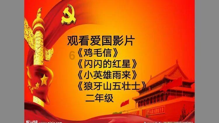 作为独生子女你遇到哪些问题了？