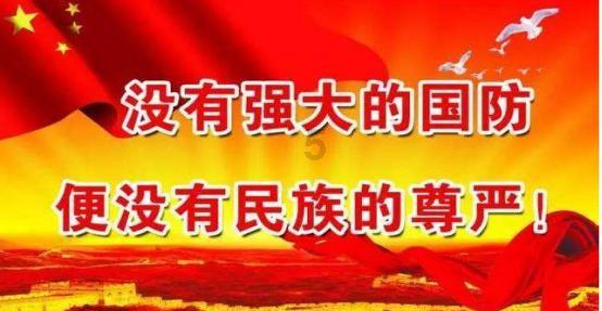 太监是不允许识字的，为什么又认识圣旨上的字？