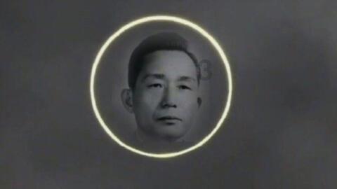 新加坡和文莱地理百科
