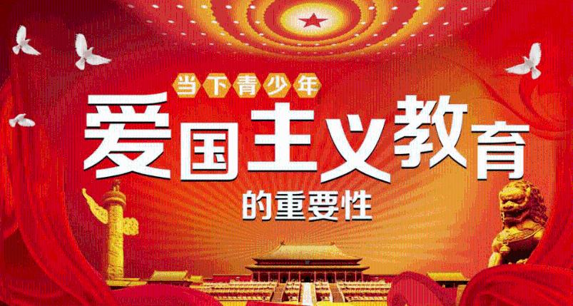 工业散热器加工