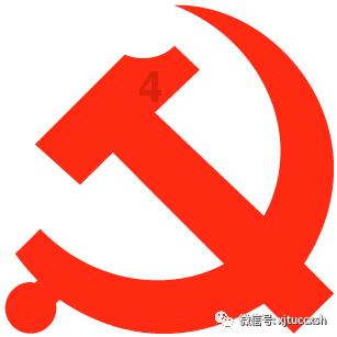 丸美股份:眼部护理龙头,多品牌战略促成长