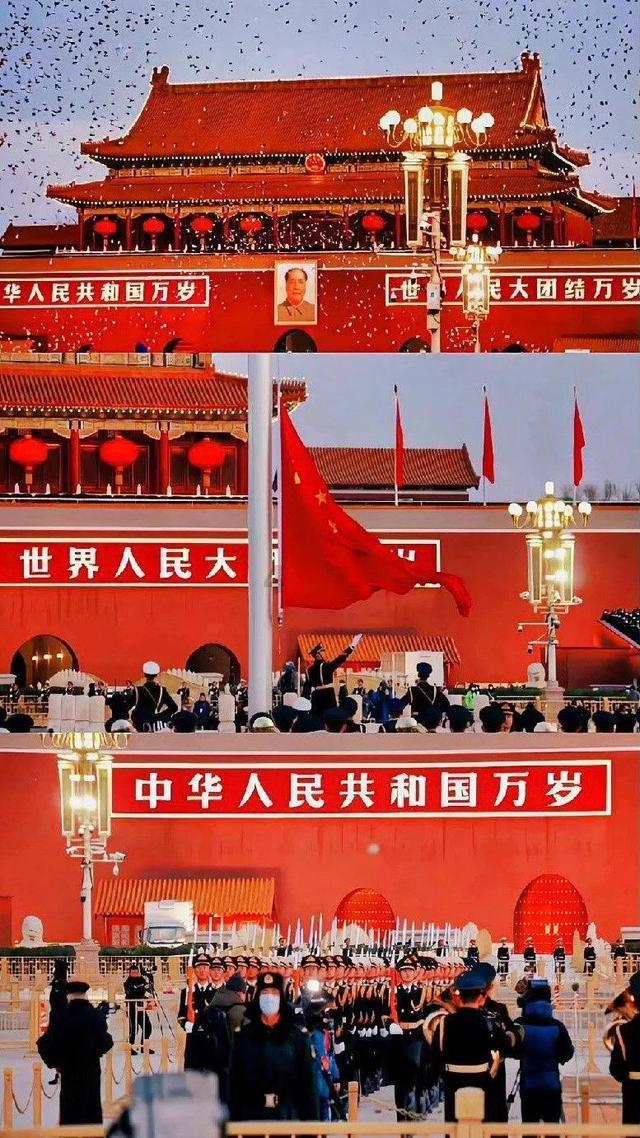 方根书简