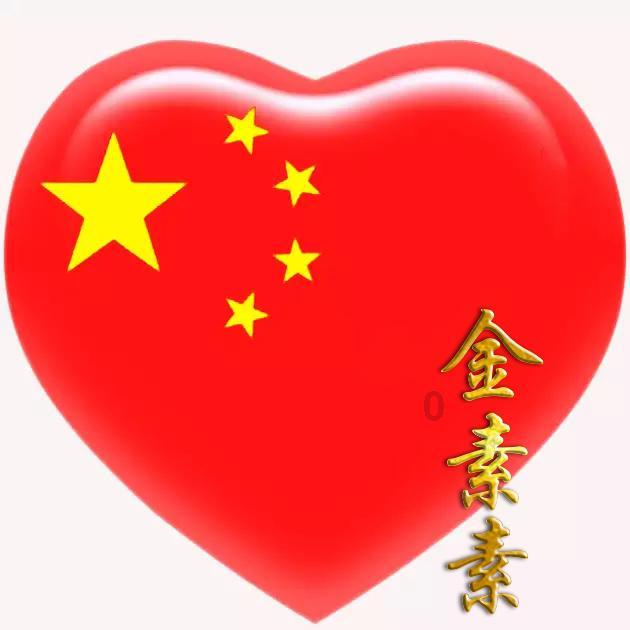 神枪少年无敌版