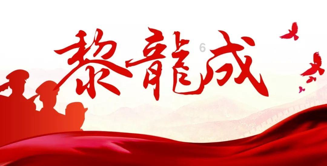 森迪公主快乐的一天