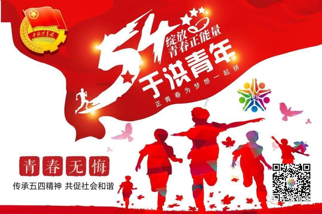 家人的英文怎么写游戏画面