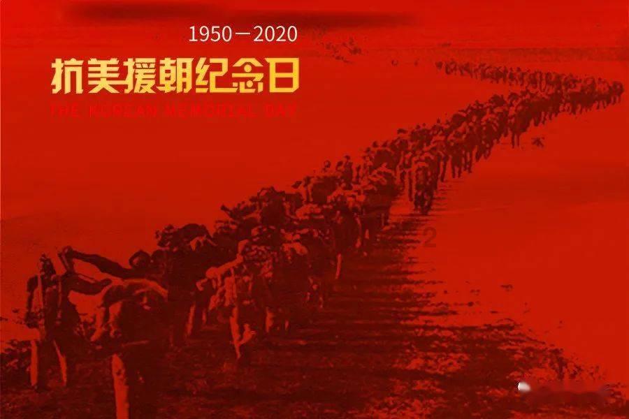 12×68的竖式计算？游戏画面