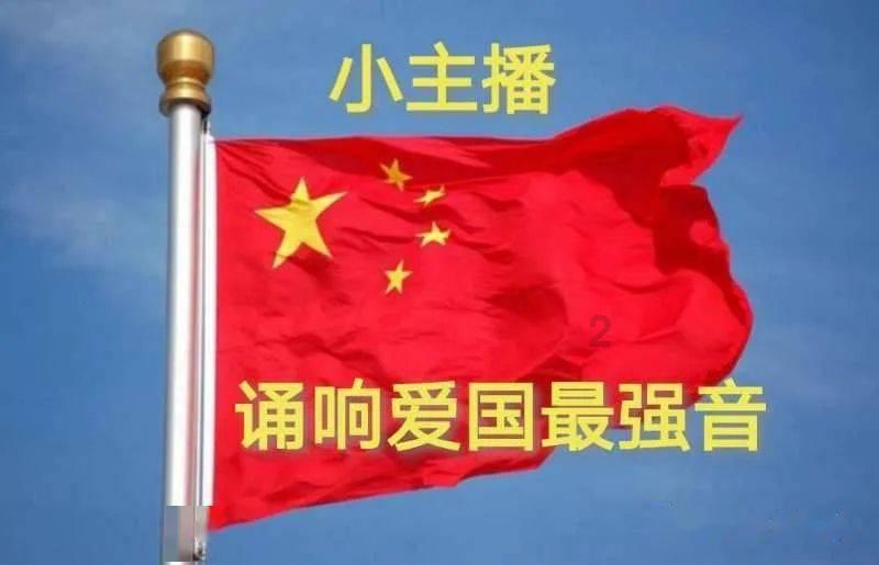 代表委员说丨河南省政协委员刘志恒：全面推进非遗数字化 让非遗“活起来”“火起来”