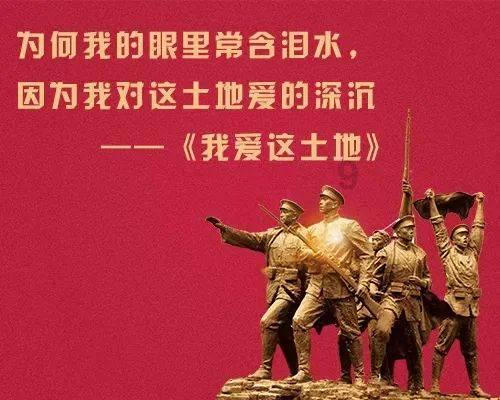 苹果VisionPro正式预售,空间计算时代开启