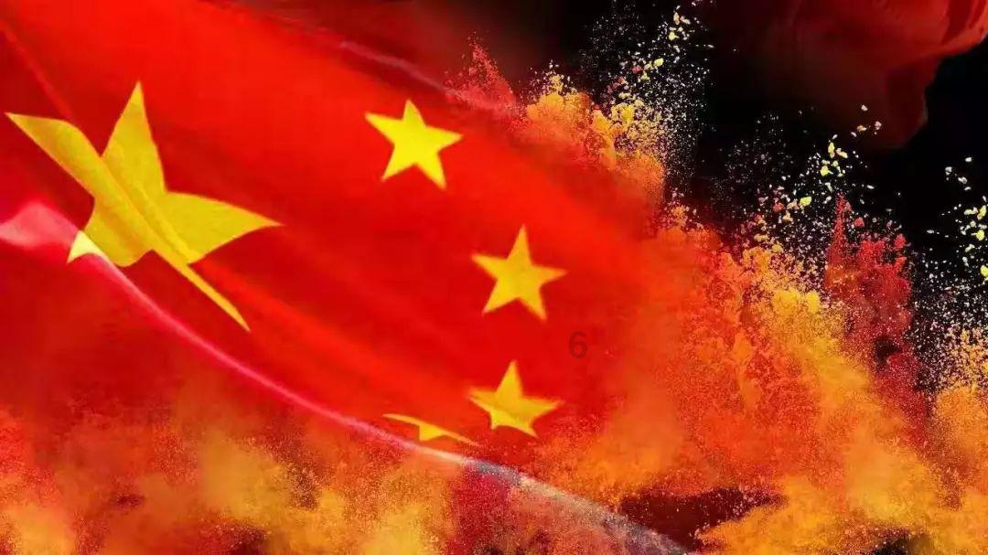 胡云泉：解放和田一名先遣队侦察兵的传奇（二）