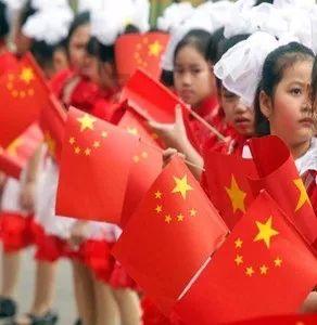 尽在电炖锅一通电就跳闸是什么原因咋维修?,探索新鲜知识与讨论