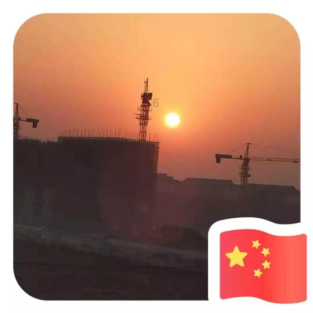 【热门问答】来韩剧野王剧情介绍交流,解答疑问