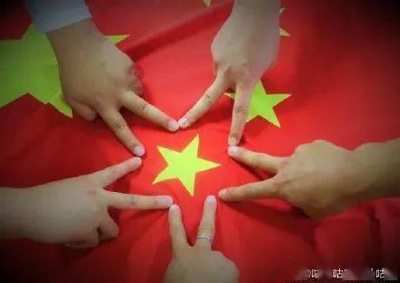 俄专家：中国展会吸引俄企并为其提供广阔机遇