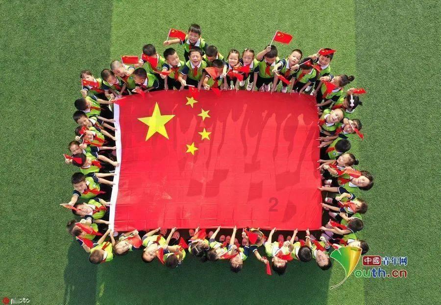 克苏鲁的呼唤