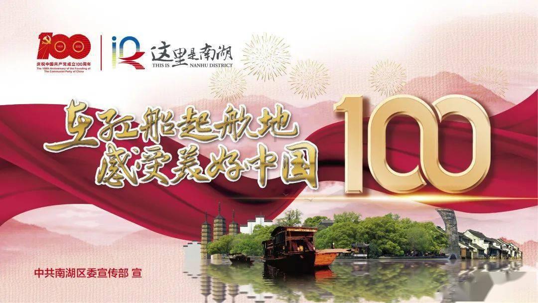115资源怎么下载游戏画面