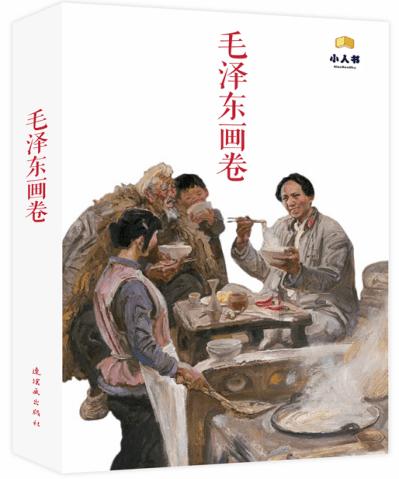 探索忧郁症有什么征兆呢?你能详细说一说吗?,解锁无限知识的星球