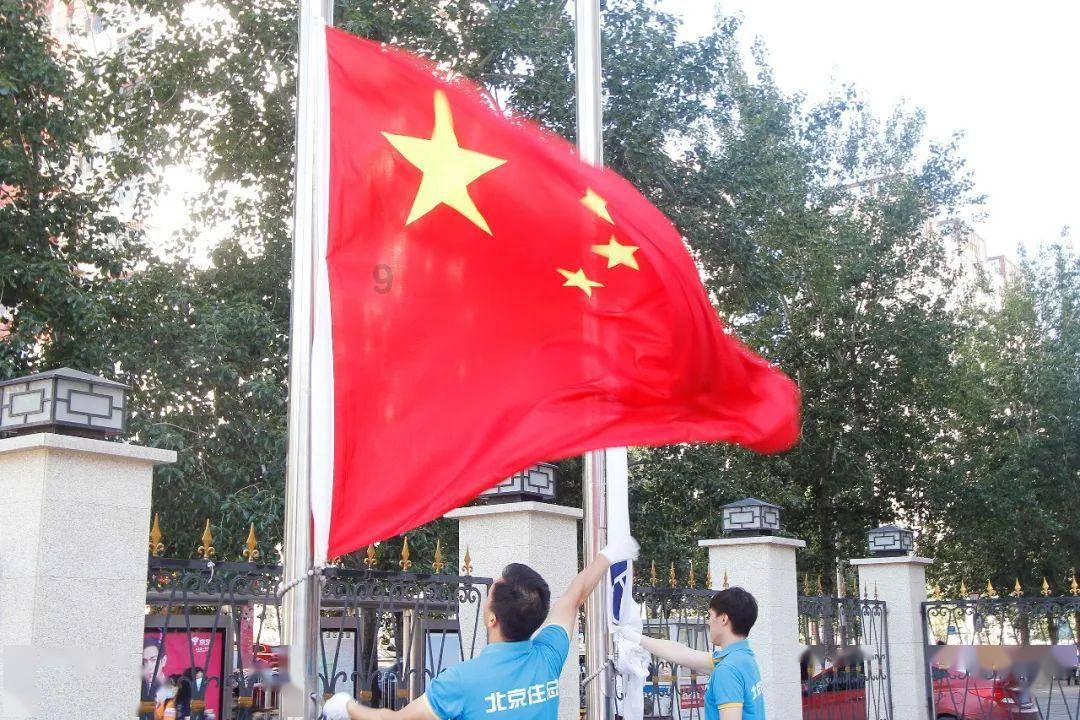合金装备崛起复仇
