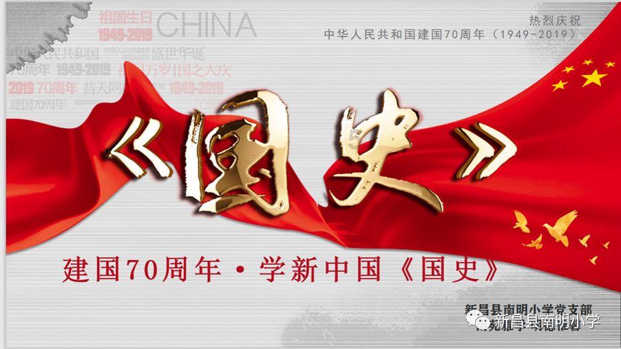 逃离沙漠小镇
