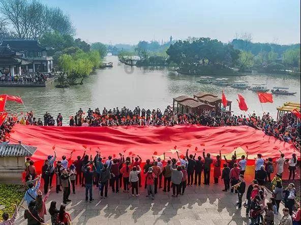 8乘什么小于245？